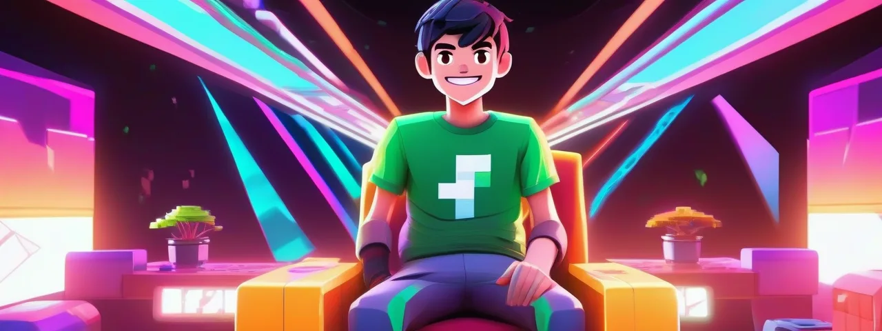 Cuanto conoces de Fernanfloo