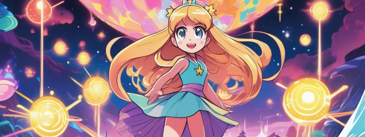 ¿Cuanto Sabes de Svtfoe? 
