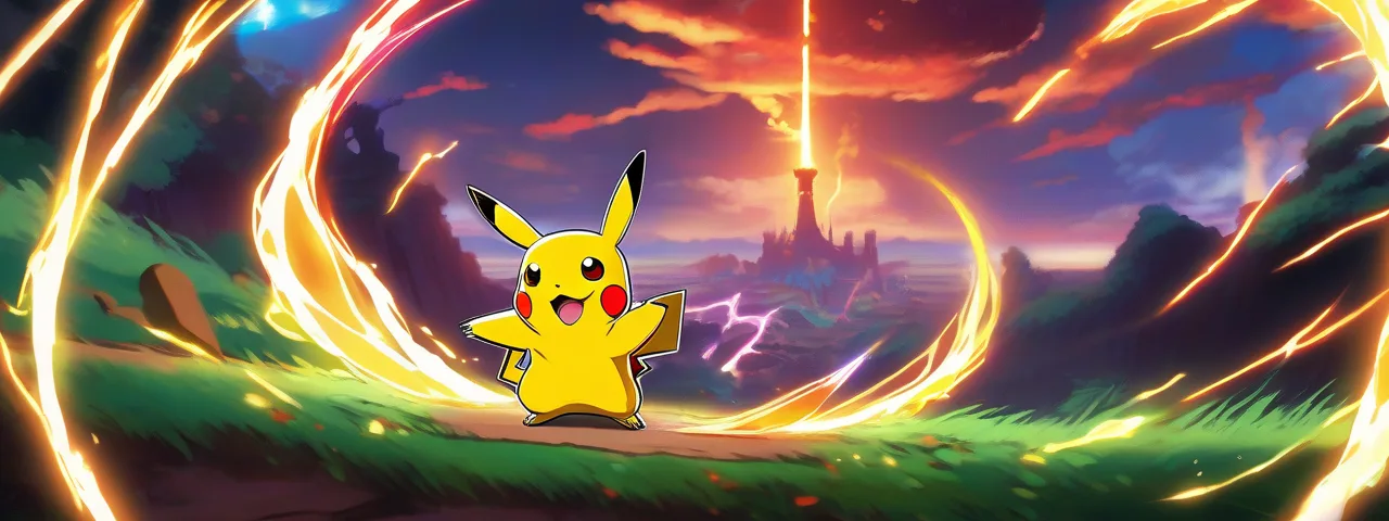 cuanto sabes de pokemon