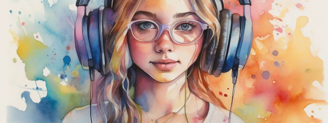 Danara