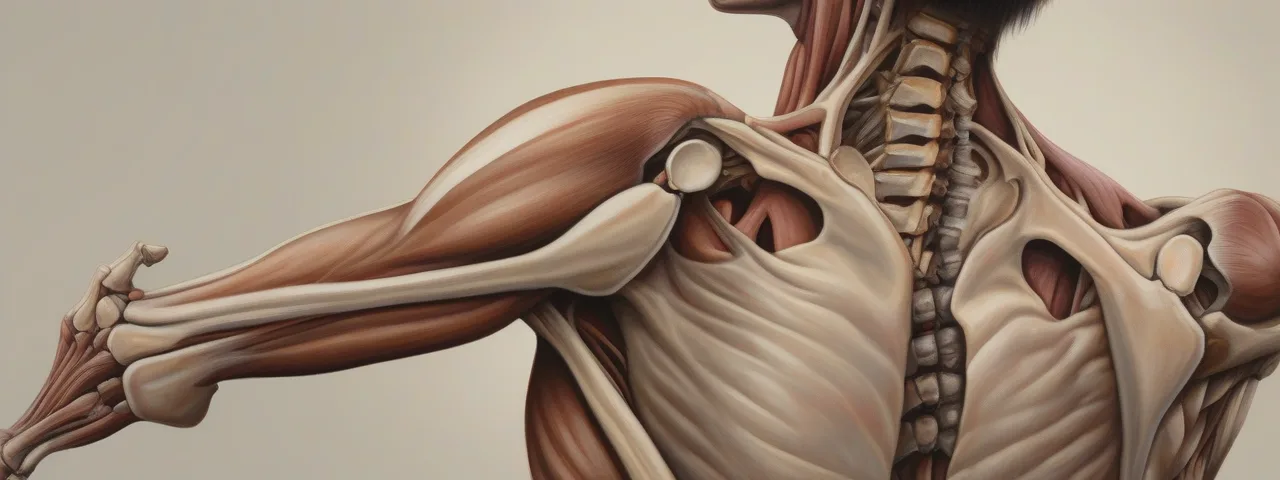 ANATOMIA