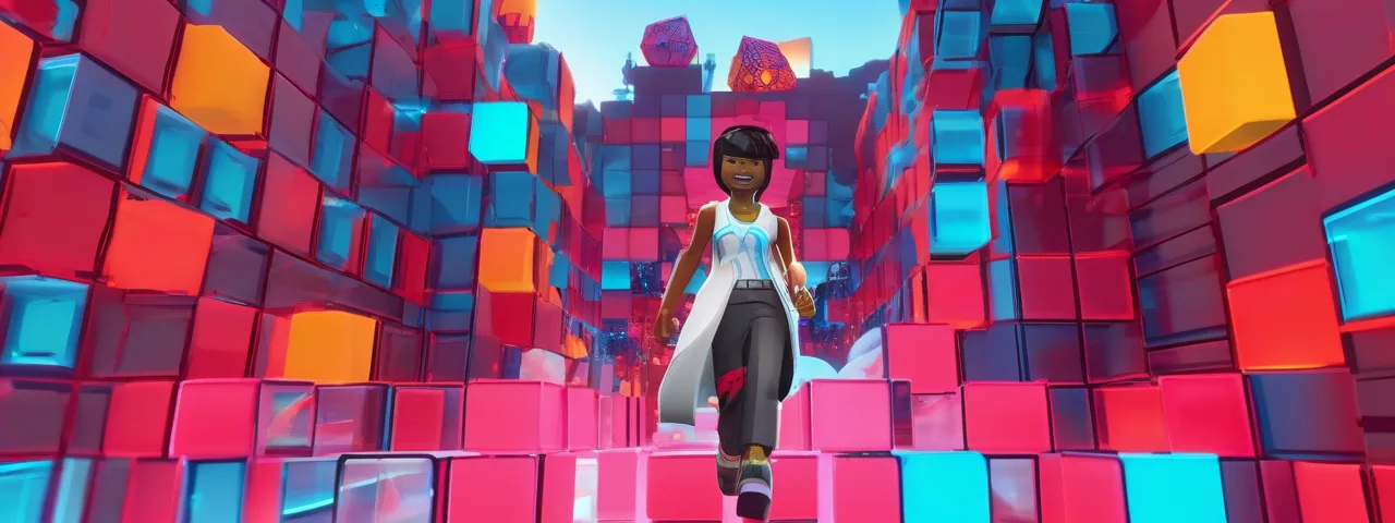 cuanto sabes de roblox