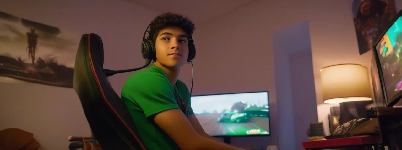Cuanto sabes de Manugamer crack