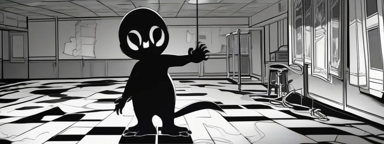 cuanto sabes de bendy