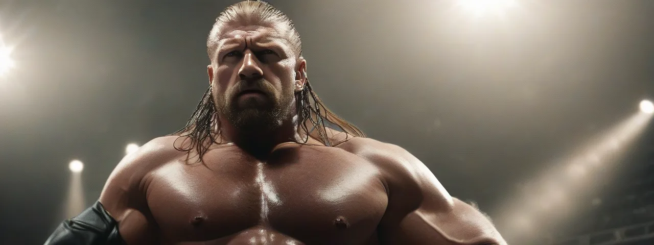 HHH