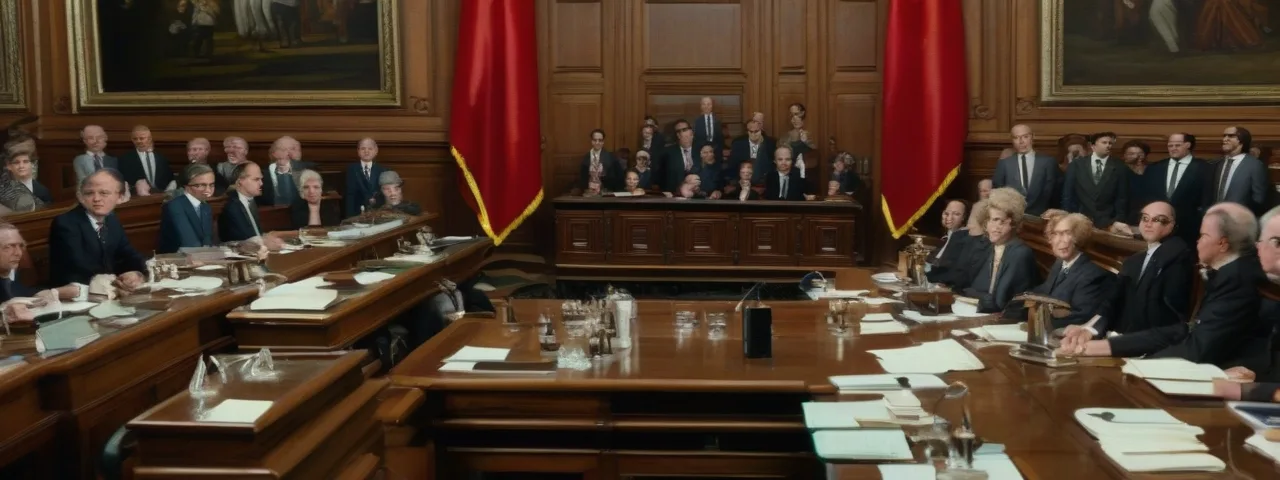 Tema 16 Historia