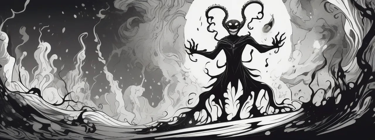 Cuanto sabes de bendy the machine