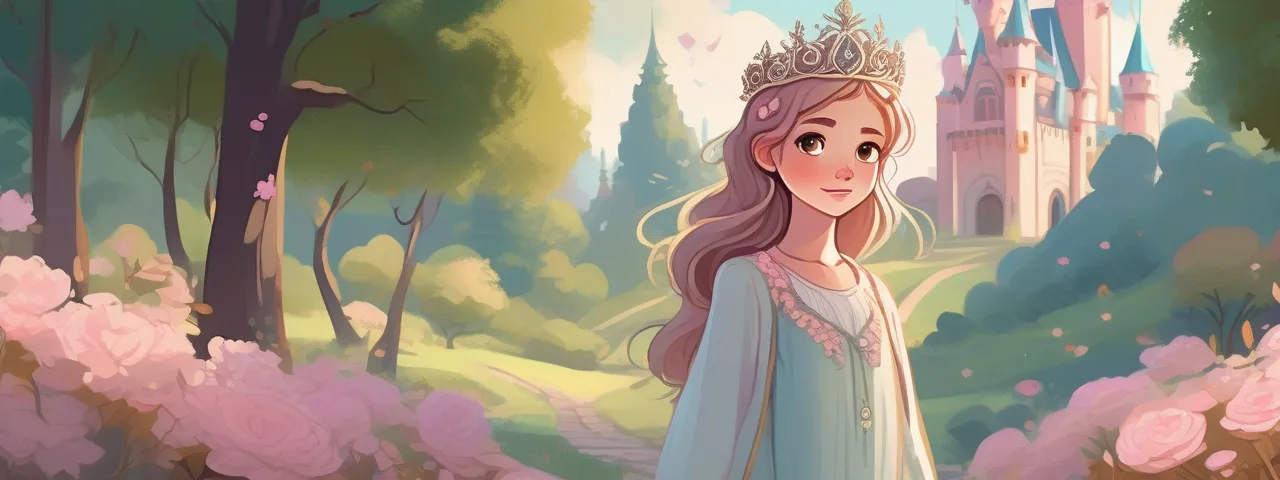 Quien eres en ever after high