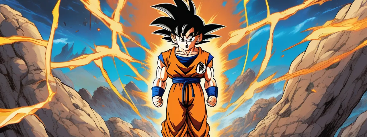 Quanto sabes de dragon ball parte 3 nivel extremo😈😈😈😈😈😈