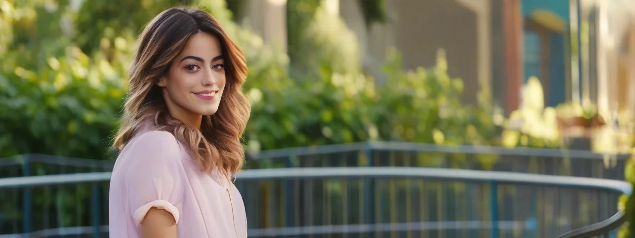 martina stoessel