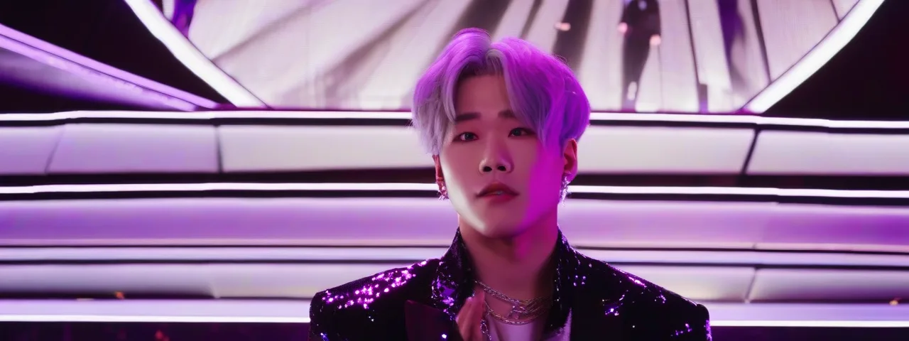 ¿Cuanto sabes de Jimin de BTS?