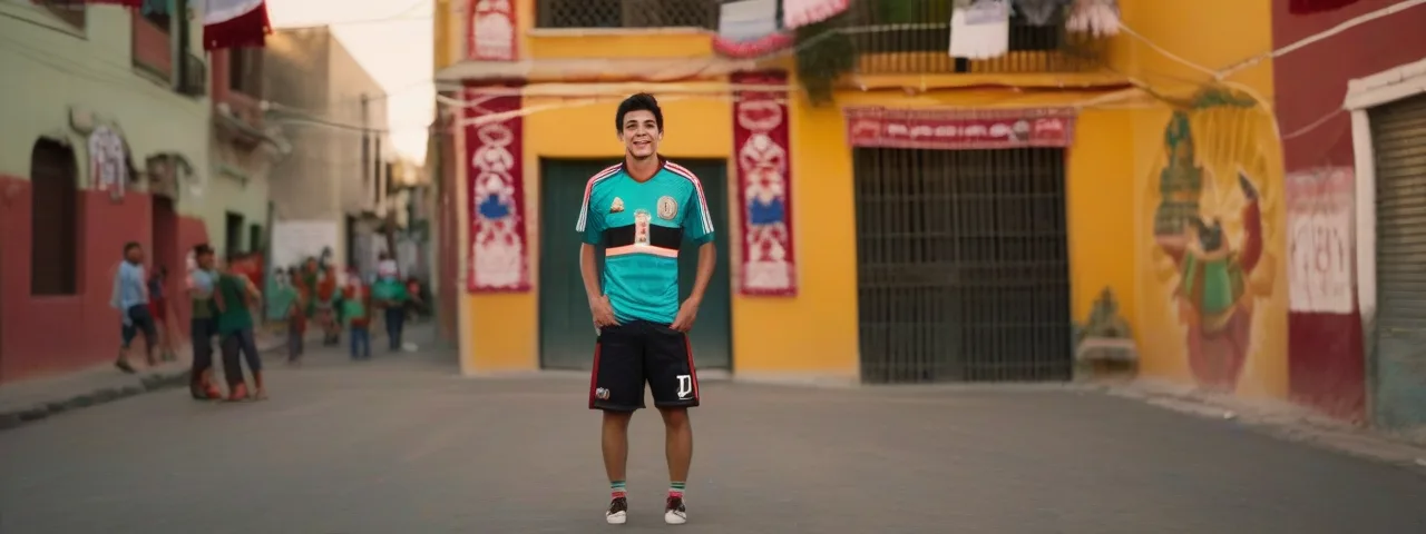 Soy fredy