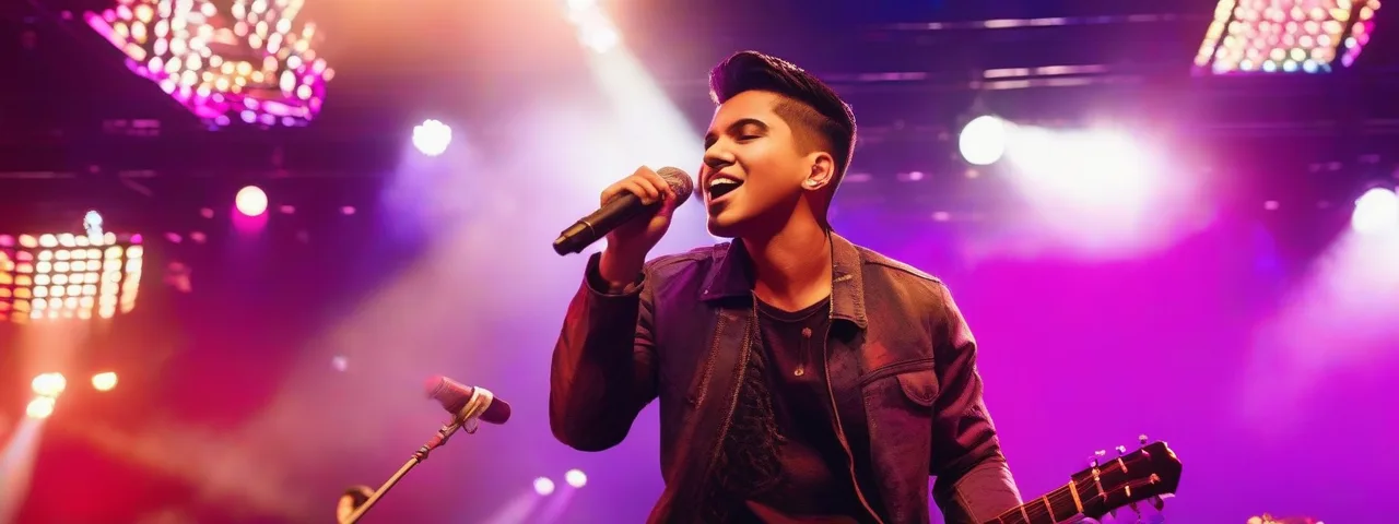 Quiz de Cnco