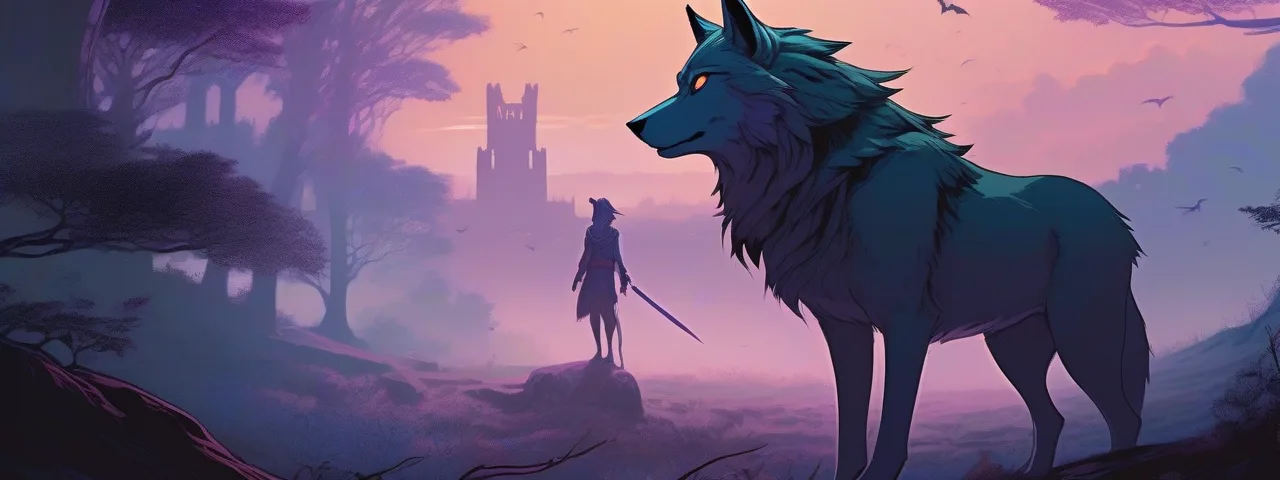 Cuanto sabes de The Legend Of Zelda:Twilight Princess?