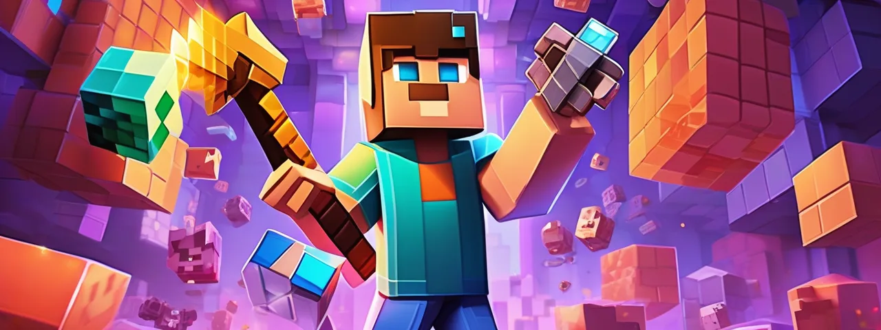 Cuanto conoces a Mikecrack