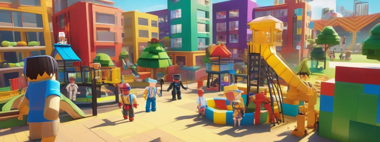 Cuanto sabes de roblox