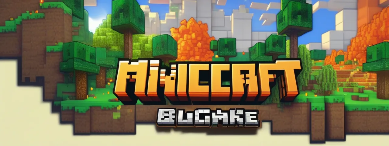 Cuanto sabes de Minecraft