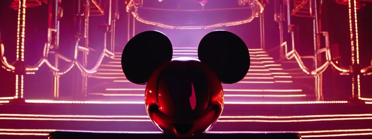 ¿Cuanto sabes de FNATI? (Five Nights at Treasure Island)