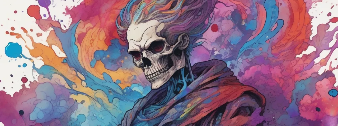 Que tanto sabes de los universos alternos de undertale 