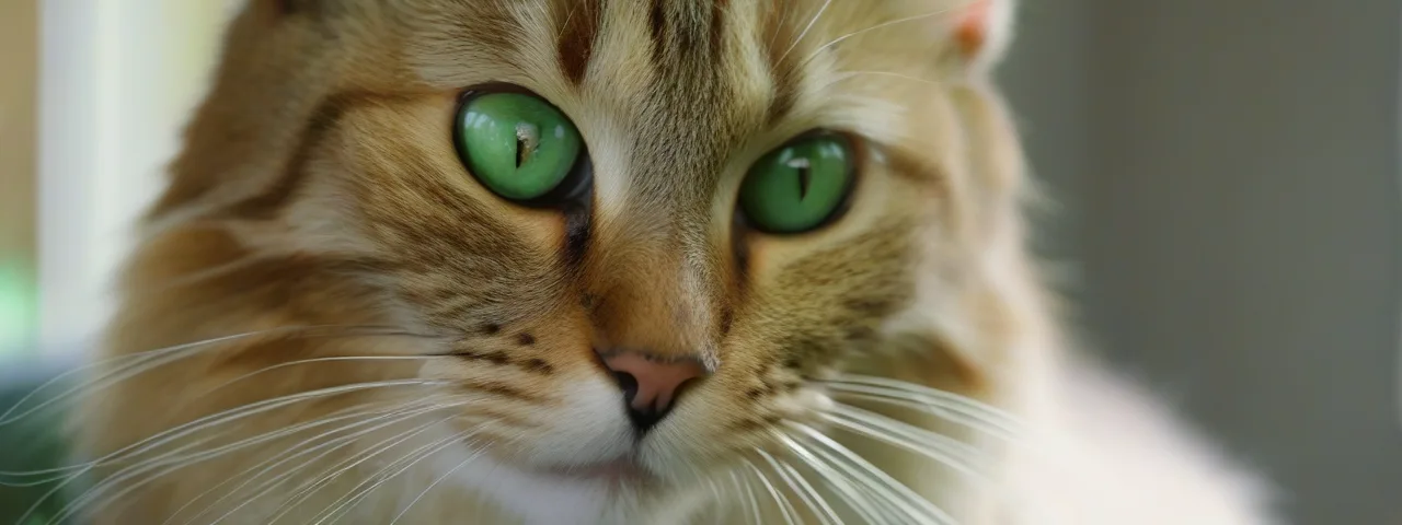 Que tanto sabes de los gatos