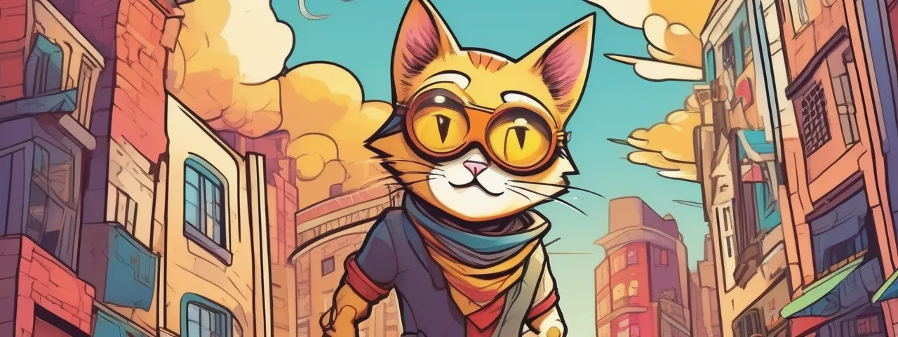 cuanto sabes de gaturro