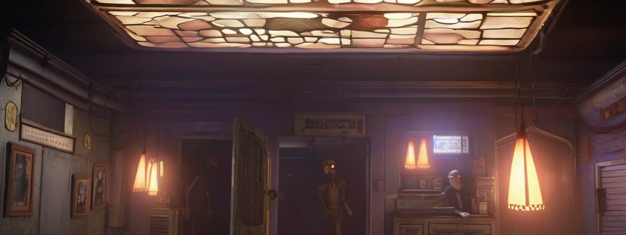 Cuanto sabes de fnaf