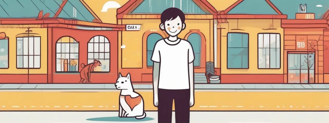 lol