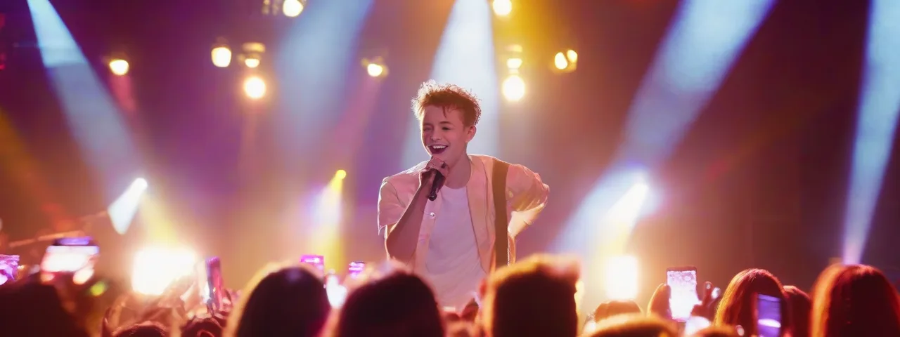 Cuanto sabes de Leondre Devries