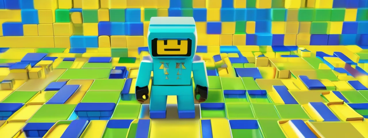 Cuanto sabes de roblox