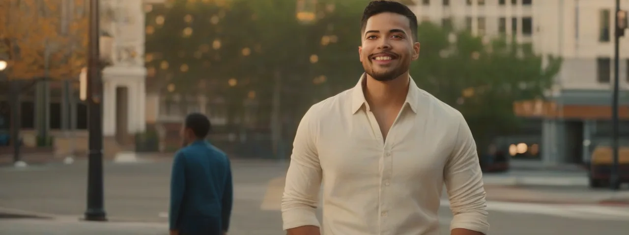 Cuanto sabes de Christopher velez