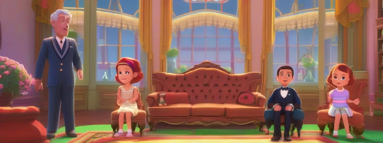 quiz de jessie