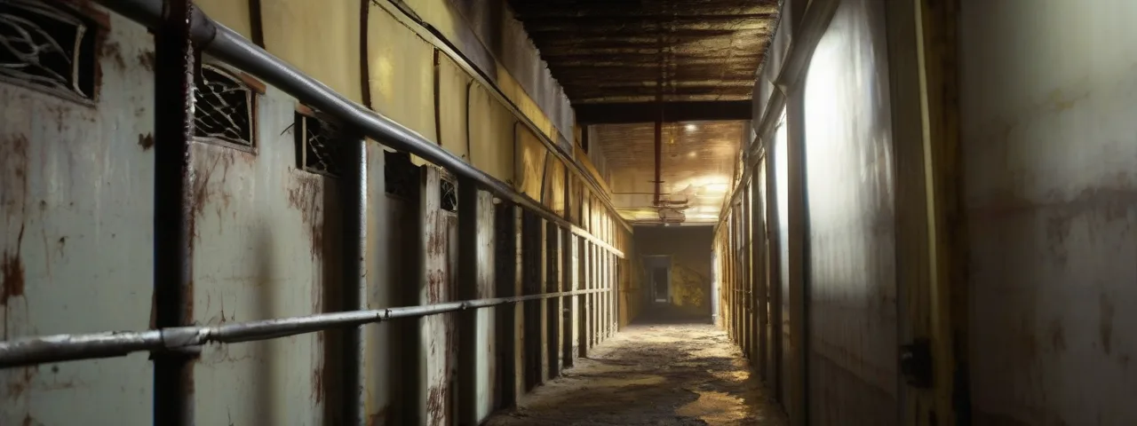 Cuánto sabes de FNAF?