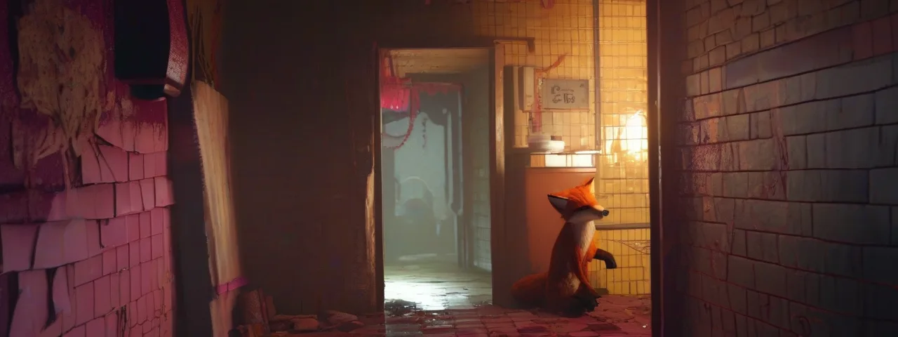 Cuanto sabes de fnaf