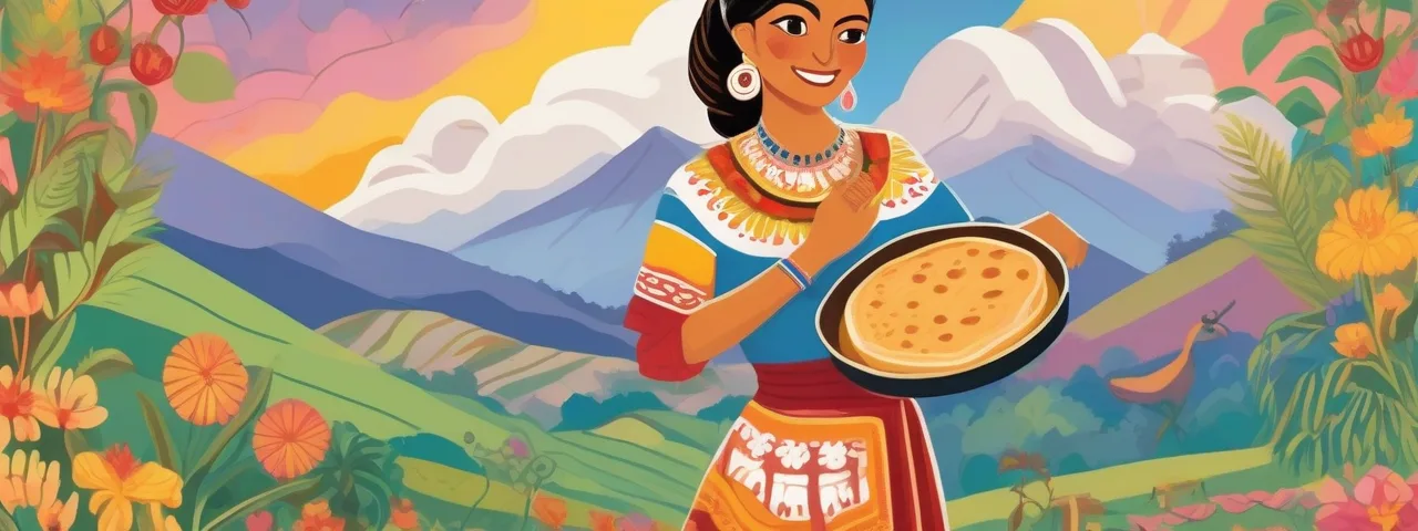 Cuanto sabes de EL SALVADOR