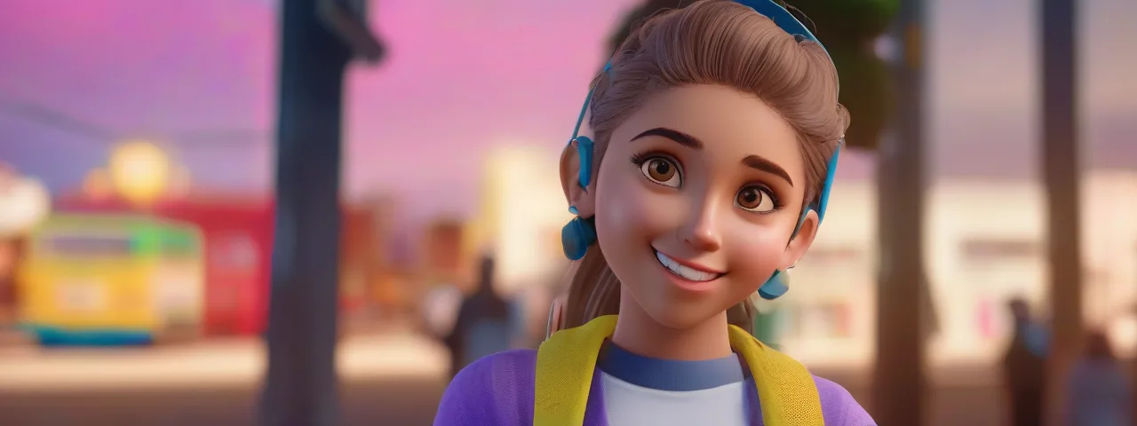 ¿Que tanto conoces a Sophie Giraldo??♡