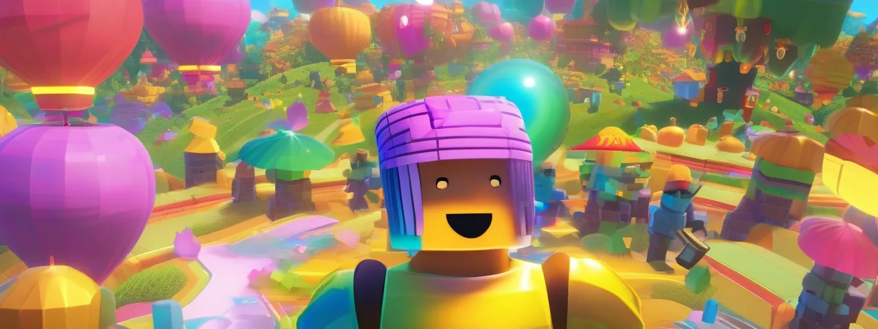  Roblox Cuanto Saves de los Robux 