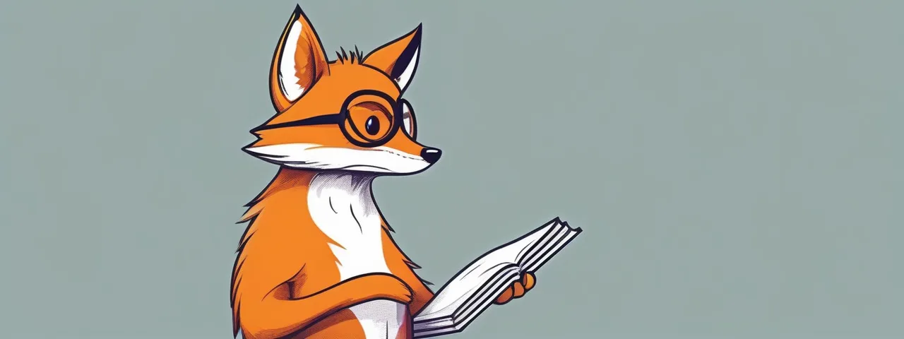 ¿Eres más listo que un animal?