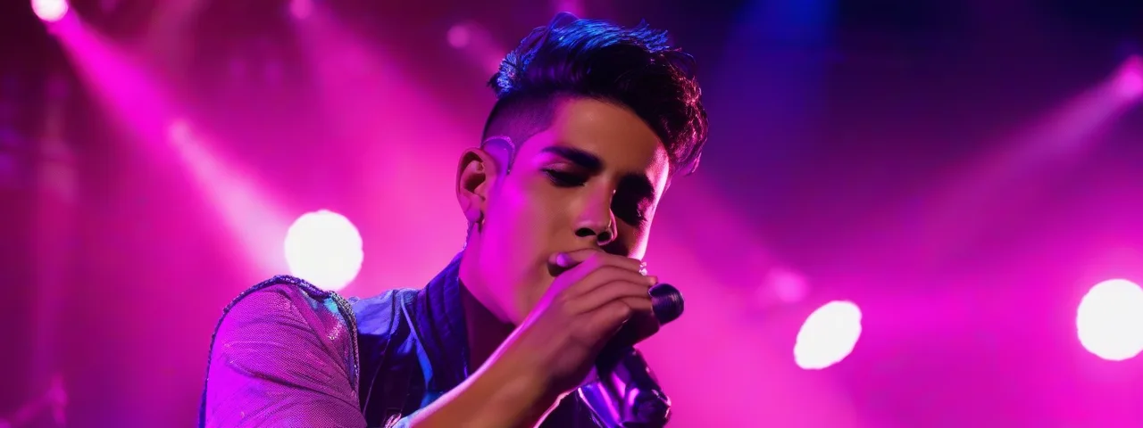 cuanto sabes de cnco