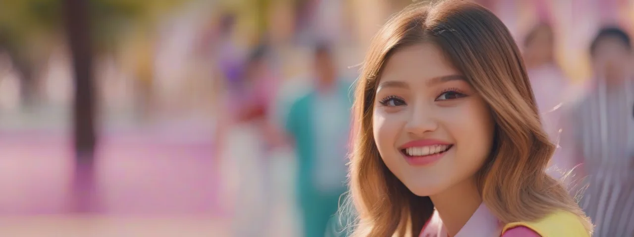 Cuánto sabes de Karol Sevilla
