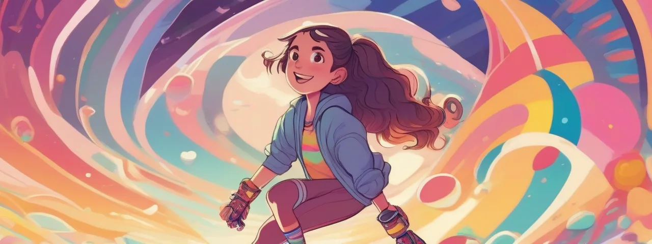 cuanto conoses a la serie de soy luna