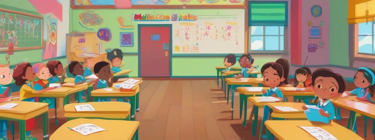 MULTIPLICAMOS TODOS