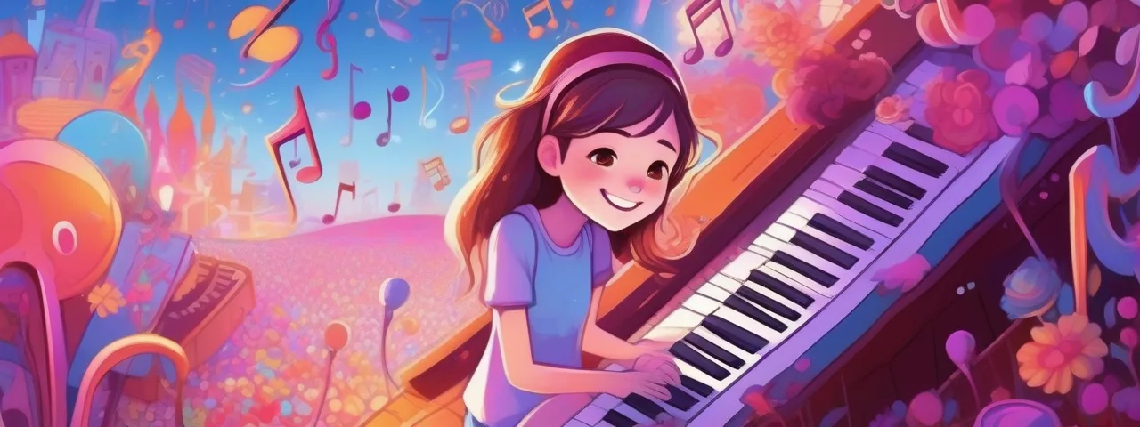 Cuanto sabes de Kally's mashup