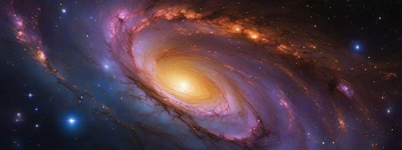 Test de Universo