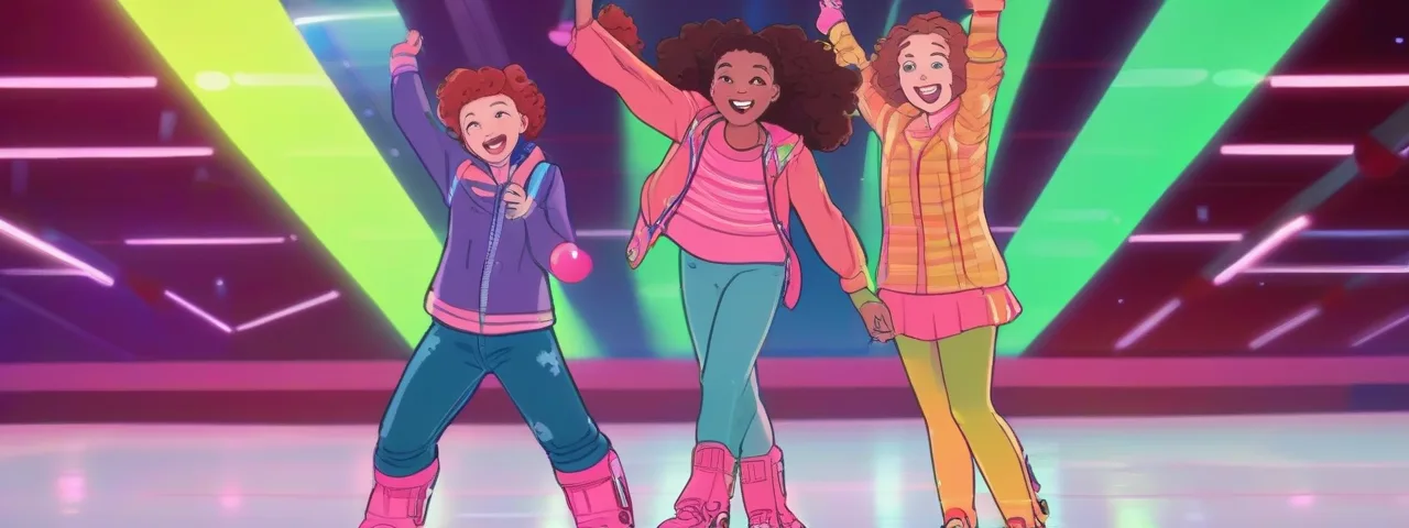 Cuanto Sabes De Soy Luna