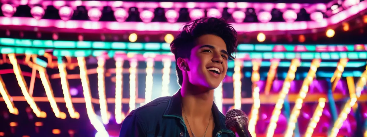 Cuanto sabes sobre CNCO?