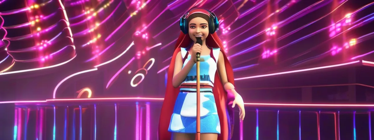 preguntas de violetta
