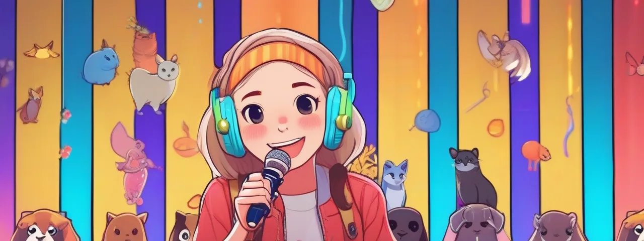 mili