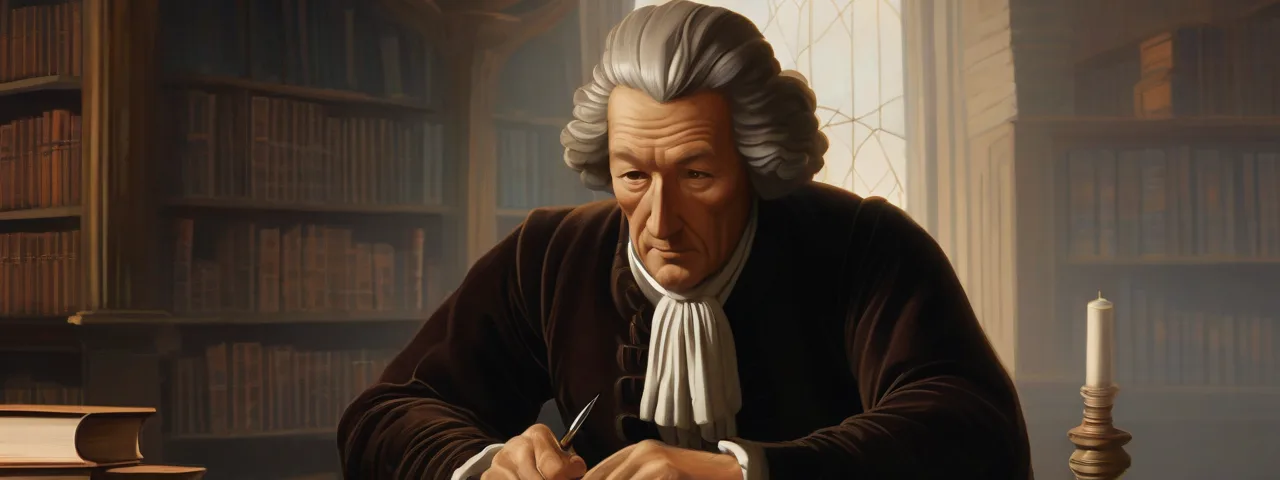 John Locke 