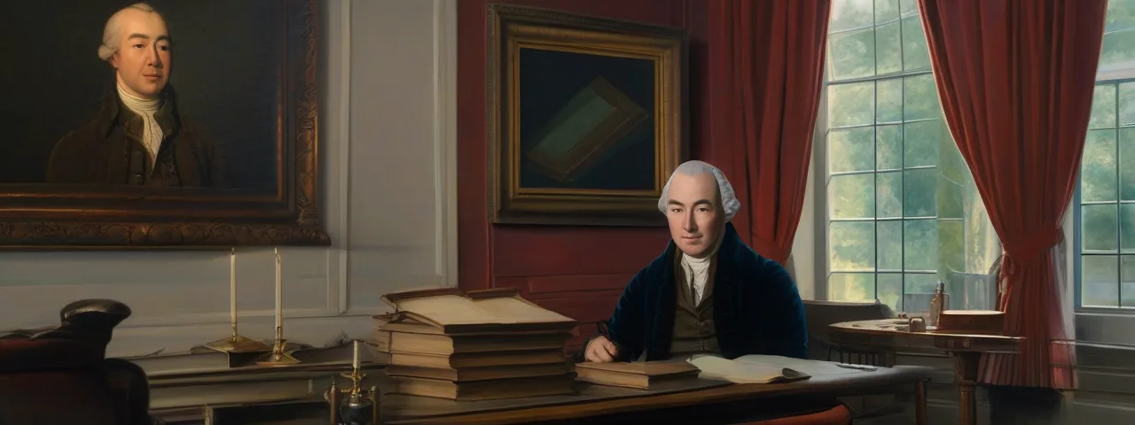 David Hume