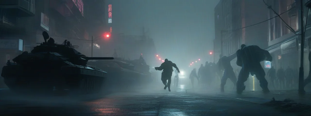 cuanto conoces de left4dead2